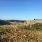 Sea Caravan/camper On The * كيتن